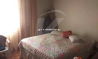 Imagem 7: São Paulo - Casa Padrão - VILA MEDEIROS