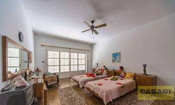 Imagem 6: Sobrado com 3 dormitórios à venda, 200 m² - Vila Leopoldina - Santo André/SP