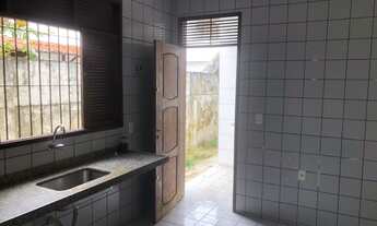 Imagem 5: CASA A VENDA - NOVA PARNAMIRIM&gt