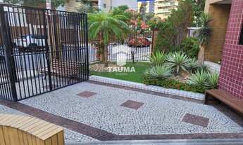 Imagem 4: Andar alto, 4 suítes, 3 vagas no melhor do bairro Cocó