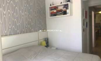 Imagem 5: São Paulo - Apartamento Padrão - VILA ANGLO BRASILEIRA