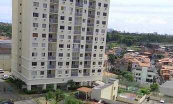 Imagem 2: Procuro alguém para dividir apartamento!