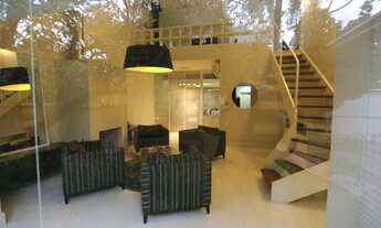 Imagem 2: Casa em Vila Assunção