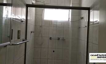 Imagem 5: Kitnet/conjugado para venda com 30 metros quadrados com 1 quarto em Maracanã - Praia Grand