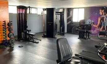 Imagem 6: Apartamento em Bela Vista - Campina Grande