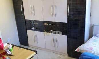 Imagem 4: Sobrado com 2 dormitórios à venda, 68 m² por R$ 330.000,00 - Jardim Interlagos - Hortolând