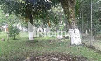 Imagem 7: Niterói - Casa Padrão - Várzea das Moças