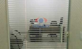 Imagem 6: Casa - Sobrado à venda, 3 quartos, 2 suítes, 2 vagas, Jardim Alice - Indaiatuba/SP