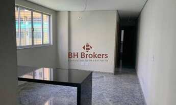 Imagem 2: BELO HORIZONTE - Apartamento Padrão - Santo Agostinho