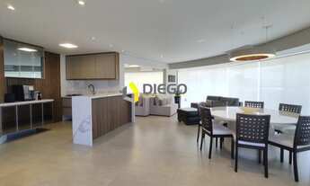 Imagem 6: Cobertura à venda em Riviera