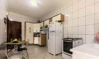 Imagem 6: Sobrado com 2 dormitórios à venda, 77 m² por R$ 370.000,00 - Jardim Belém - São Paulo/SP