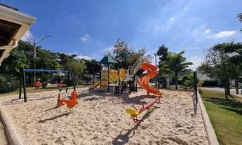 Imagem 3: Sobrado com 3 dormitórios à venda, 400 m² por R$ 1.950.000,00 - Green Park Residence - Hor