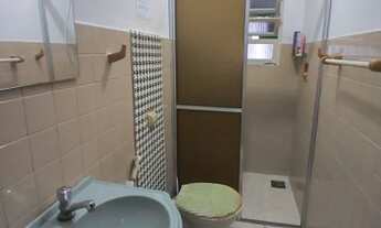 Imagem 4: Kitnet Centro Mongaguá - Imperdível