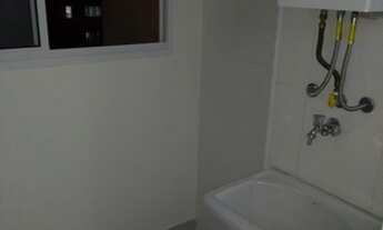 Imagem 4: Apartamento 02 Dorm. em Vila Noemia - Mauá