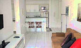 Imagem 3: Locação Apartamento 1 quarto Barra Salvador