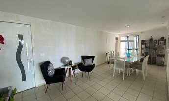 Imagem 2: Candeias - 3 Quartos - 200mts - TH