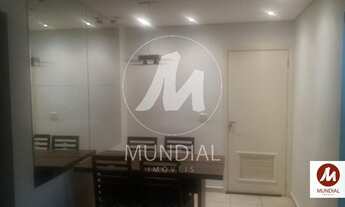 Imagem 3: Apartamento (tipo - duplex) 2 dormitórios/suite, cozinha planejada, portaria 24hs, lazer