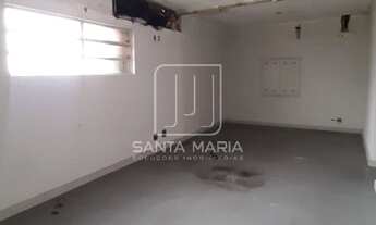 Imagem 3: Casa (sobrado na rua) 5 dormitórios, elevador