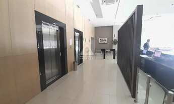 Imagem 6: Sala à venda, 1 vaga, Freguesia (Jacarepaguá) - RIO DE JANEIRO/RJ