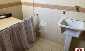 Imagem 6: Apartamento (tipo - padrao) 1 dormitórios/suite, cozinha planejada, portaria 24hs, elevado