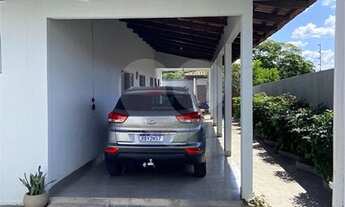 Imagem 3: Sobrado - Vila Aurora