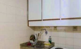 Imagem 5: PRIVILEGIADA LOCALIZAÇÃO