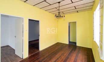 Imagem 4: Porto Alegre - Casa Comercial - São Geraldo