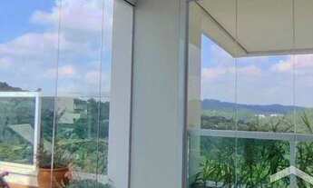 Imagem 4: Alto padrão, fantástica vita para Reserva !!!