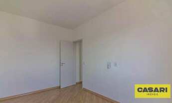 Imagem 6: Apartamento com 2 dormitórios, 56 m² - venda ou aluguel - Centro - São Bernardo do Campo/S