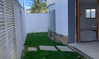 Imagem 4: Casa a venda Casa com 3 dormitórios