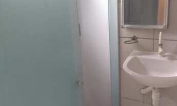 Imagem 7: Boa Viagem - 03 Qtos / 01 Suíte - 01 Vaga - Armários embutidos - Excelente localização