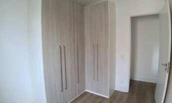 Imagem 6: APARTAMENTO - BARRA FUNDA - SP