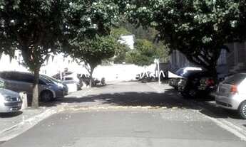 Imagem 6: São Paulo - Casa de Condomínio - JARDIM JARAGUA