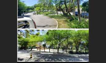 Imagem 5: Apartamento Bosque Imperial - Salvador - BA