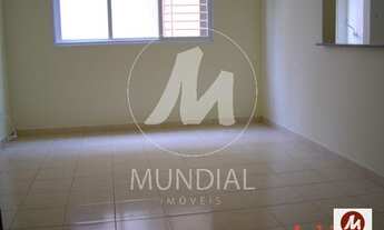 Imagem 6: Apartamento (tipo - padrao) 1 dormitórios, cozinha planejada, elevador, em condomínio fech