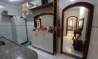 Imagem 6: Jundiaí - Casa Padrão - Jardim Martins