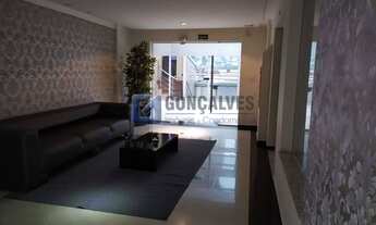 Imagem 4: SAO CAETANO DO SUL - Residential / Apartment - SANTO ANTONIO