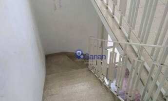 Imagem 4: Sobrado com 1 dormitório, 112 m² - venda por R$ 863.900 ou aluguel por R$ 3.900/mês - Broo