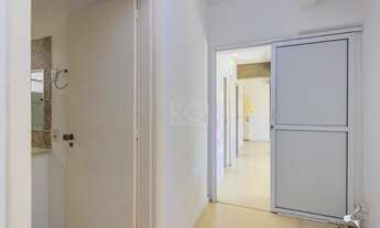 Imagem 7: Porto Alegre - Apartamento Padrão - Cidade Baixa