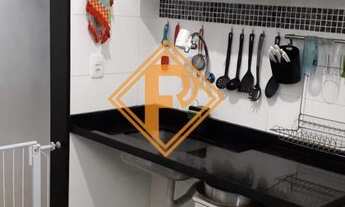 Imagem 7: APARTAMENTO - 2 QUARTOS - GRANDE MÉIER - ACEITA FINANCIAMENTO