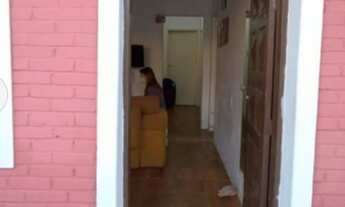 Imagem 6: Sobrado Venda Ubatuba - SP - Perequê-Açu