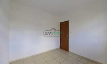 Imagem 4: RVEM769$+$+$+$-Oportunidade! Apartamento para venda com 1 quarto em São Mateus - Juiz de F