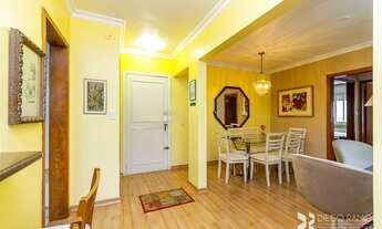 Imagem 7: Apartamento para venda com 69m², 2 quartos em Floresta - Porto Alegre - RS