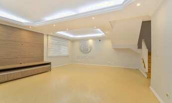 Imagem 4: Casa de Condomínio com 4 dormitórios à venda com 160m² por R$ 939.000,00 no bairro Vista A