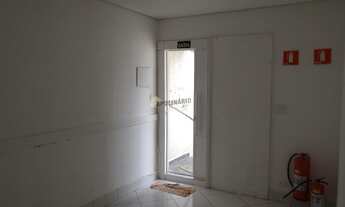 Imagem 6: Casa à venda, 3 quartos, 1 vaga, Centro - Diadema/SP