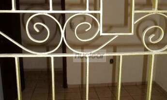 Imagem 7: Casa com 2 dormitórios, 60 m² - venda por R$ 280.000,00 ou aluguel por R$ 1.300,00/mês - S