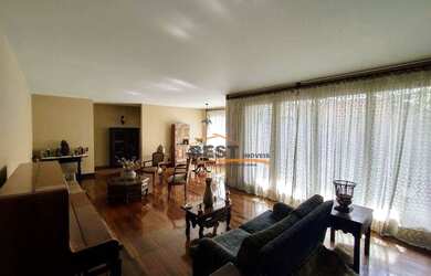 Imagem 8: Casa residencial à venda, Alto da Lapa, São Paulo