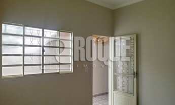 Imagem 5: Casa Residencial à venda, 1 quarto, 1 vaga, Jardim Rossi - Limeira/SP