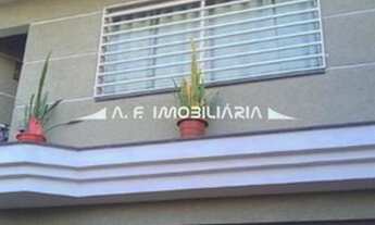 Imagem 2: São Paulo - Casa Padrão - VILA NIVI