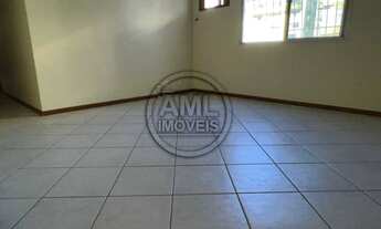 Imagem 6: 02 quartos, vaga. Metrô Tijuca. R 489.999,99